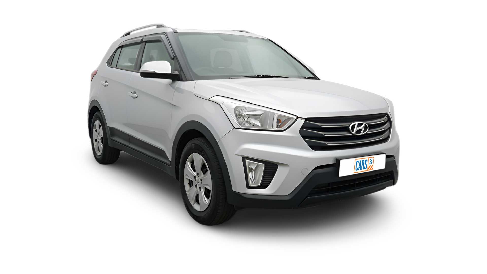 Hyundai Creta-img